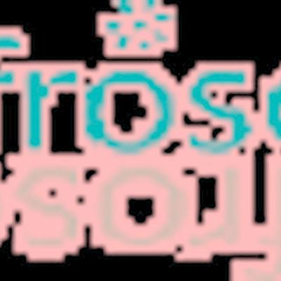 Di Froscia Ceramiche Snc