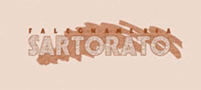 Falegnameria F.lli Sartorato  - Foto 1