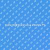 Ottimizza la tua antenna TV oggi