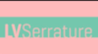 LV Serrature  - Foto 1