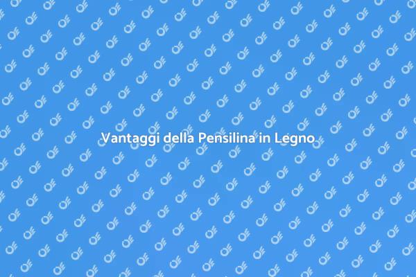 Come Installare una Pensilina in Legno