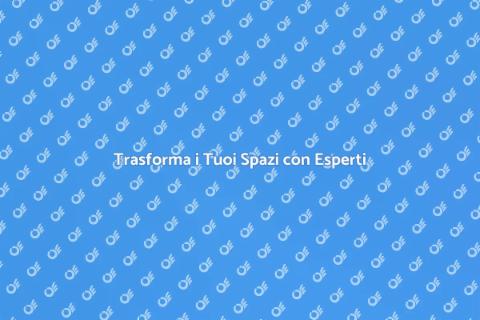 Consulenza Architettonica Efficace