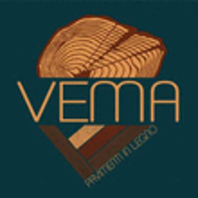 Vema Pavimenti in Legno  - Foto 1