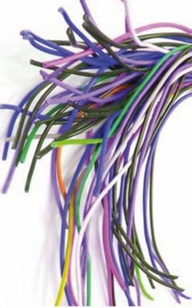 R.D.S. Impianti Elettrici e Servizi  - Foto 1