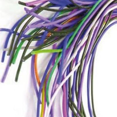 R.D.S. Impianti Elettrici e Servizi