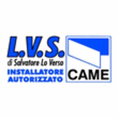 Salvatore Lo Verso Lvs  - Foto 1