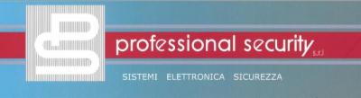 Professional Security  - Foto 2