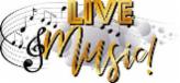 LIFE EVENTI - Foto 19
