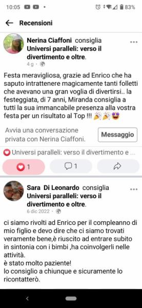 Enrico Z. - Foto 7