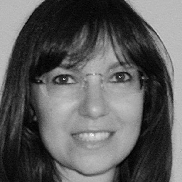 Dott.ssa Delia Balzarini  - Foto 1