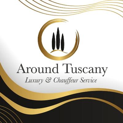 Around Tuscany Noleggio Con Conducente