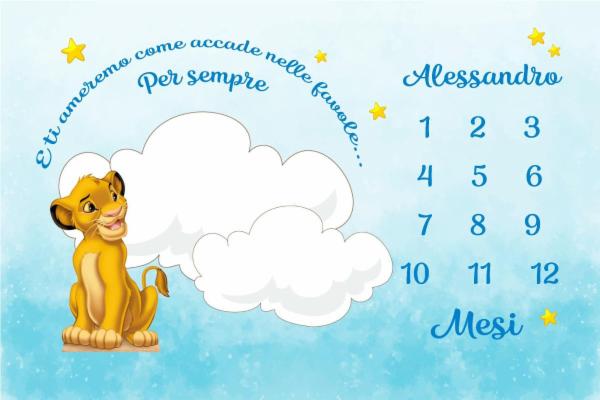 teresa T. - Foto 9