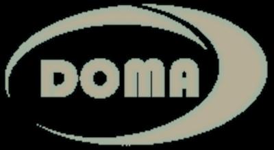 Doma  - Foto 1