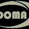 Doma 