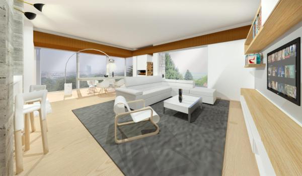 Futura Design Studio  - Foto 4
