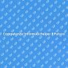 Investi nel Tuo Futuro Digitale