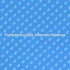 Sicurezza e Design: Inferriate Moderne