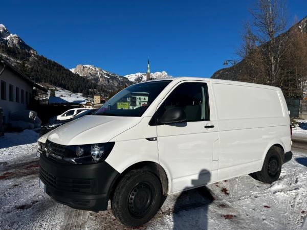 TecnoService impianti elettrici - Foto 1