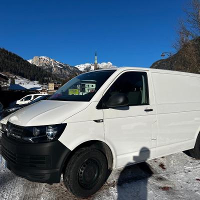 TecnoService impianti elettrici