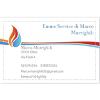 Emme Service di Marco Murrighili 
