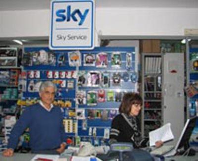New Electronic  - Foto 2