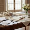 Come Trovare un Wedding Planner: Una Guida all'Organizzazione Parziale.