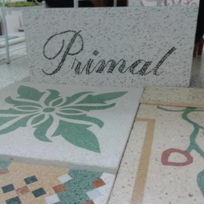 Primal Pavimenti  - Foto 4