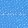 Installazione Telecamera di Retromarcia