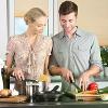 Consigli per costruire una cucina bella e funzionale