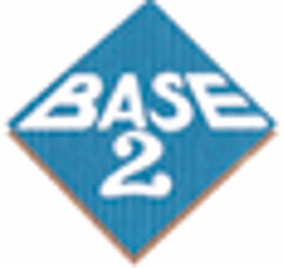 Base 2 Serramenti  - Foto 1