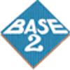 Base 2 Serramenti 