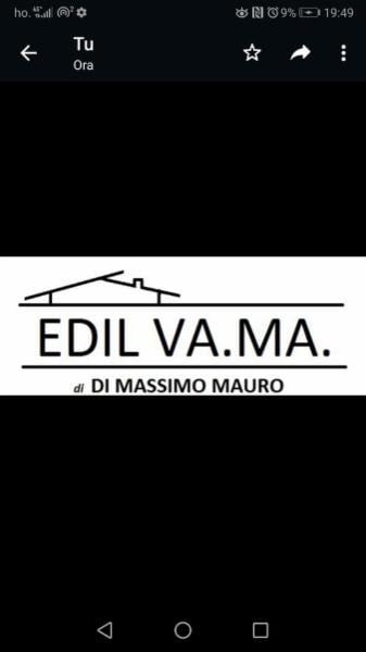 EDIL VA. MA. - Foto 1