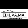 EDIL VA. MA.