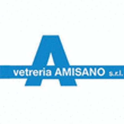 Vetreria Amisano  - Foto 1