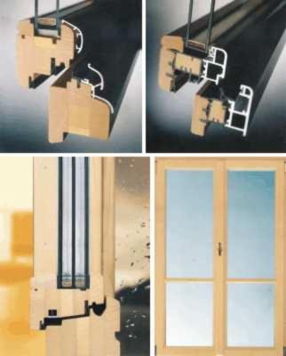 Südtirol Fenster Srl Gmbh  - Foto 2