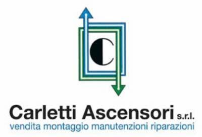 Carletti Ascensori  - Foto 2