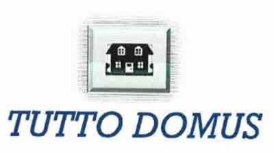 Tutto Domus  - Foto 2