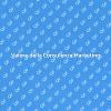 Marketing Digitale: La Chiave del Successo