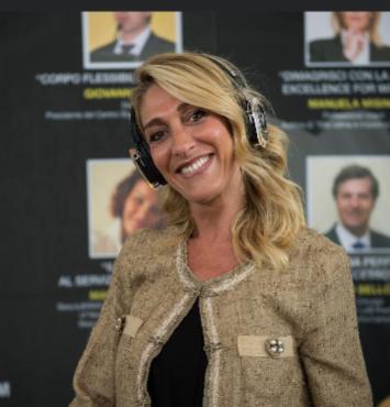 Manuela Misino - Foto 7