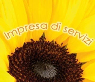 Il Girasole Soc. Coop.  - Foto 2