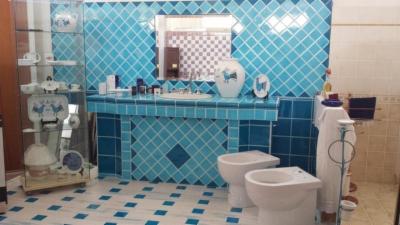 Edil - Ceramiche Pisia  - Foto 7