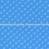 Sicurezza Ascensore: Revisione Necessaria