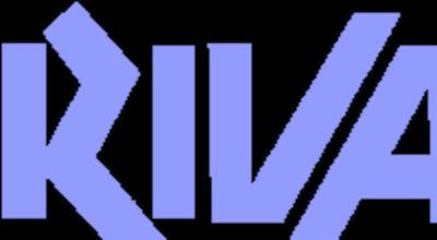 Riva Arredamenti  - Foto 1