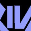 Riva Arredamenti 