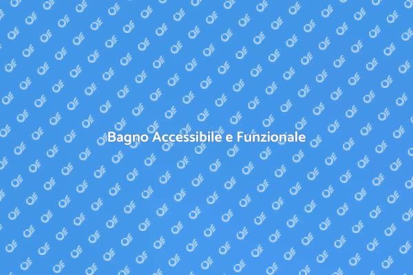 Creare Bagni Accessibili e Comodi