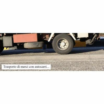 Carpa Servizi  - Foto 4