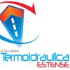 Termoidraulica Estense