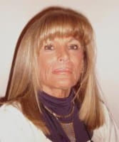 Dott.ssa Paola Gota  - Foto 1