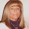 Dott.ssa Paola Gota 