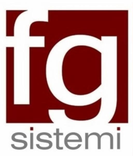 FG SISTEMI SRL - Foto 1